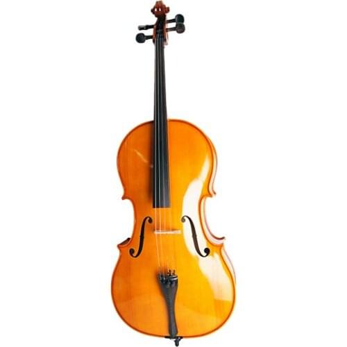 Виолончели Strunal China At AliExpress