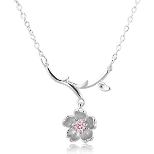 Szelam Silver Pendants
