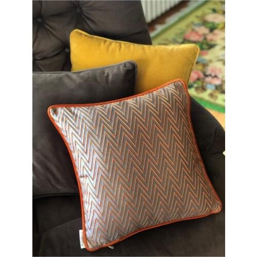 TASARIMHANEHOME Home Improvement Products