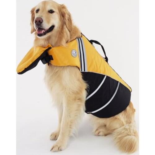 Vests For Dogs Wodondog China