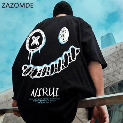 Мужские спортивные футболки ZAZOMDE China At AliExpress