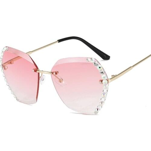 ZKDLHF Womens Sunglasses