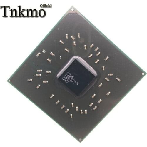 1PCS RS600ME 216MEP6CLA14FG CPU New and original