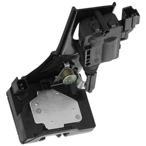 937-663 9L8Z7843150B 9l8z-7843150-B Tail Door Lock For Escape2012-09, Mazda Tribute 2011-08, Mercury Mariner 2011-09