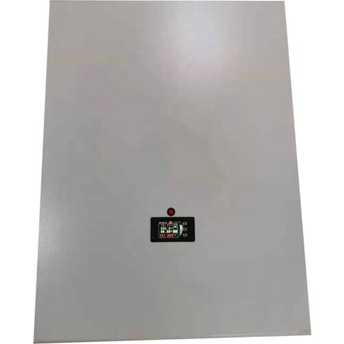 CNNTNY Tesla lifepo4 48V100AH Lifepo4 battery pack powerwall