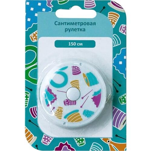 Декоративные ленты CHAYKA China At AliExpress