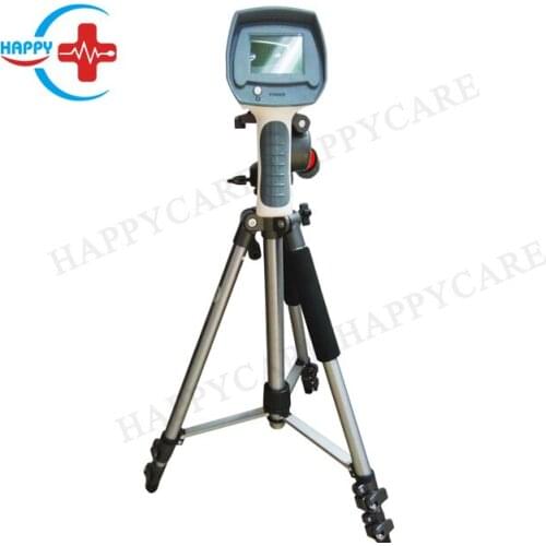 HC-F003 Handheld Electronic Colposcope/portable digital colposcope