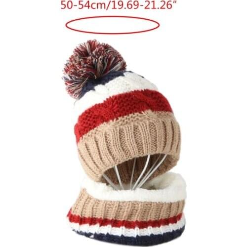 Шарфы для девочек Henny Rue China At AliExpress