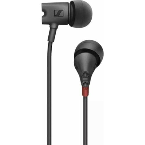 New IE800S HIFI DIY TOP Quality Best version earphones in earphone hifi earbuds stereo basearphone hot ( 98% original sound)