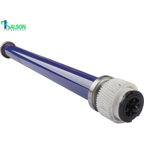 C930 Printer OPC Drum For C930 C935 X940 Cmpatible OPC
