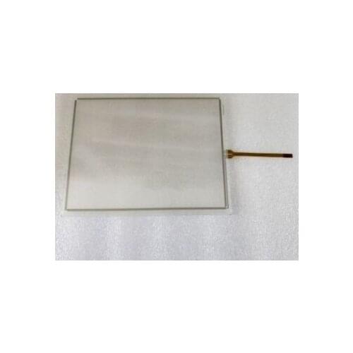 HT104A-ND0A152 HT104A Touchpad NEW