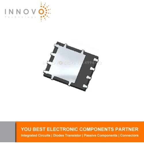 INNOVO DMP4015SPS-13 DMP4015SPS PowerDI5060-8 10pcs/lot free shipping New original