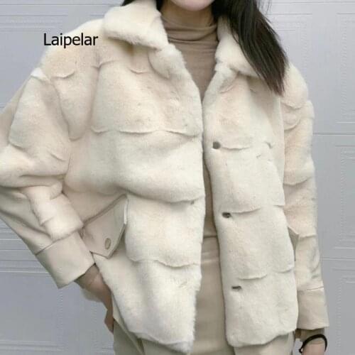 Искусственные шубы Laipelar China At AliExpress