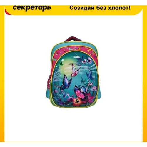 LAMARK Bags And Suitcases