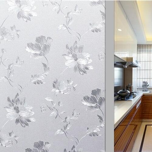 LIU NING JIA XING Home Textiles