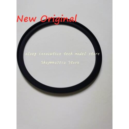 NEW For NIKKOR 80-400 Front Waterproof Seal Rubber Ring 1K111-731 For Nikon 80-400mm 1:4.5-5.6G ED VR AF-S Lens Repair Part