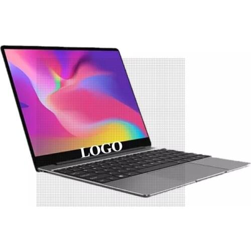 CHUWI New Notebook 13.3 Microsoft Surface Pro 7 2in 1 13 Inch Laptop Intel Core I3 Laptop Prices In China Ssd Computer