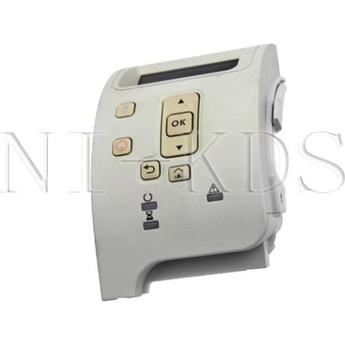 RM1-8290 Key Board for HP 601 M601 Control Panel Printer Parts