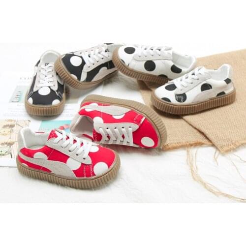 Skoex Children Sneakers Boy Girl Casual Fashion Sneaker Lightweight Soft Bottom Wear-resistant Toddler Kids Trainer Skate Shoes