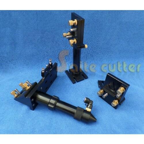 STCUT Toothbrush Heads