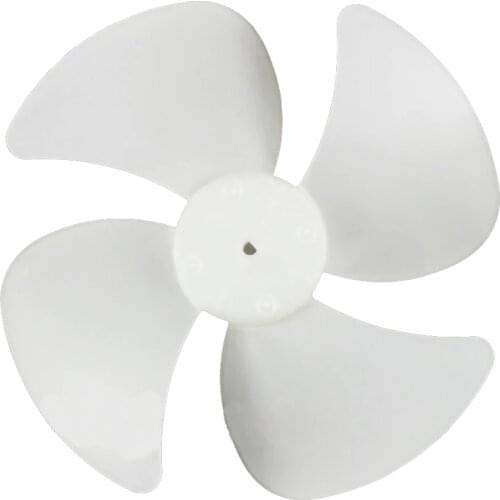 1 Pcs/lot Universal Fan Leaf Microwave Oven Accessories Cooling Fan Motor High Quality Brand New