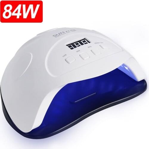 УФ лампы для сушки ногтей VTOOKEF China At AliExpress