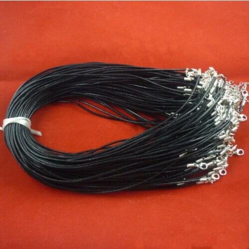 WUYUJINGNIRUI Necklace