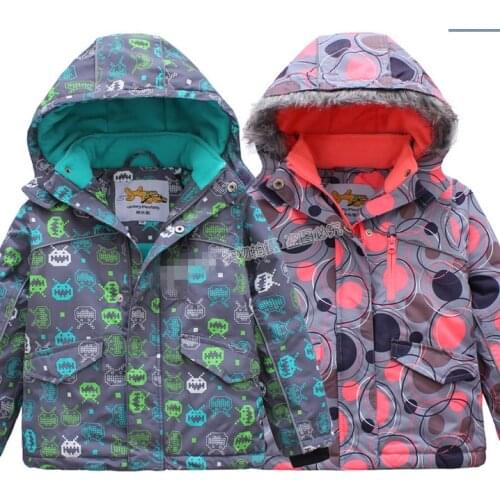 XIANGTEMEI T-shirts For Boys
