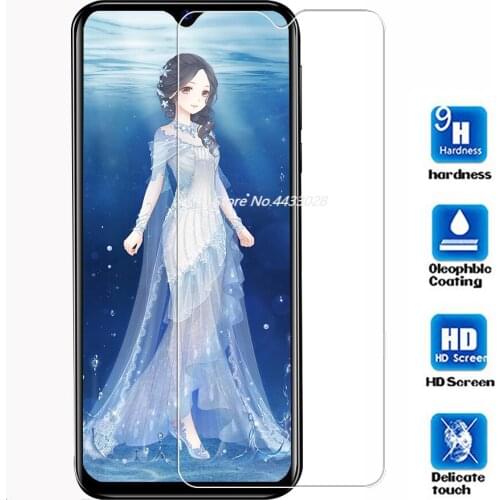 Tempered Glass For Blackview S8 Pro A60 A7 P10000 Pro Screen Protector Protective Film For Blackview S8 Pro