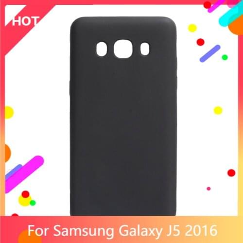 Zuitop Samsung Galaxy J5 Phone Cases
