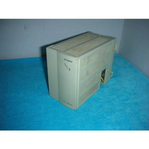 1PC USED Mitsubishi SD-1G0B-99
