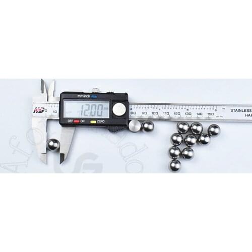 Наборы уходовой косметики Afortunado China At AliExpress