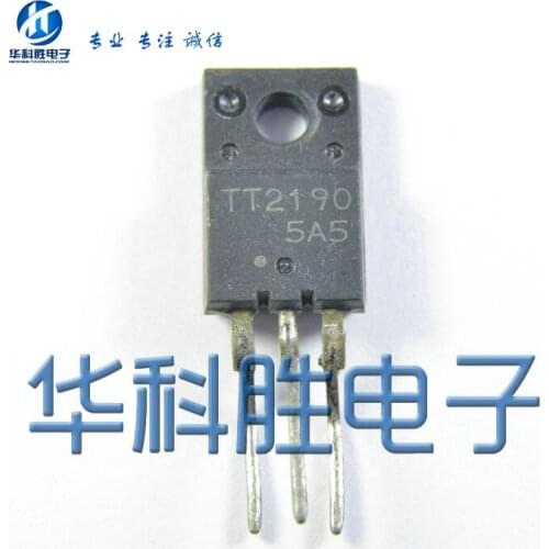 Free shipping TT2190 good TV lines imported disassemble measuring tube with small resistance line pipe 100% Original Product