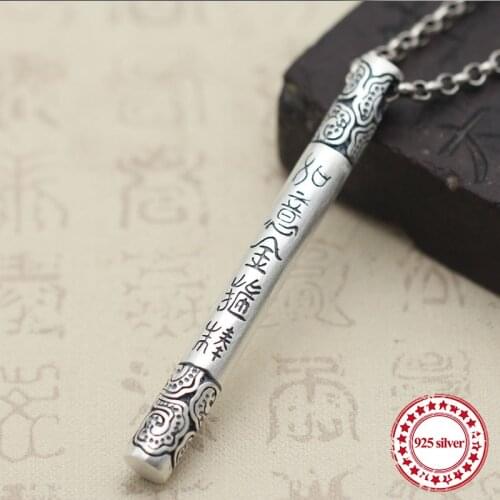 BOULANIS Gold Pendants