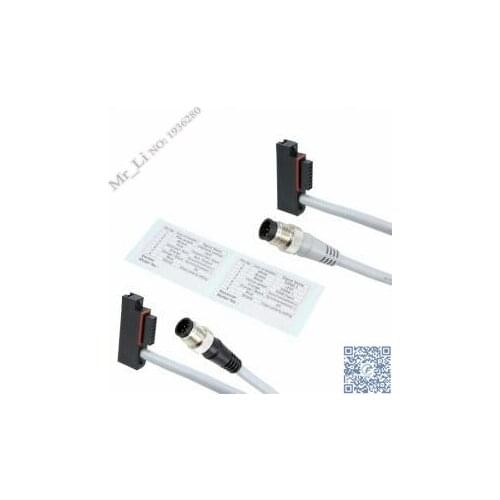 SFB-CB5 Sensor (Mr_Li)