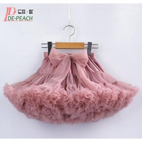 DE·PEACH Decorative Ribbons