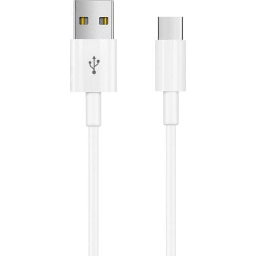 DISAIN Computer Cables