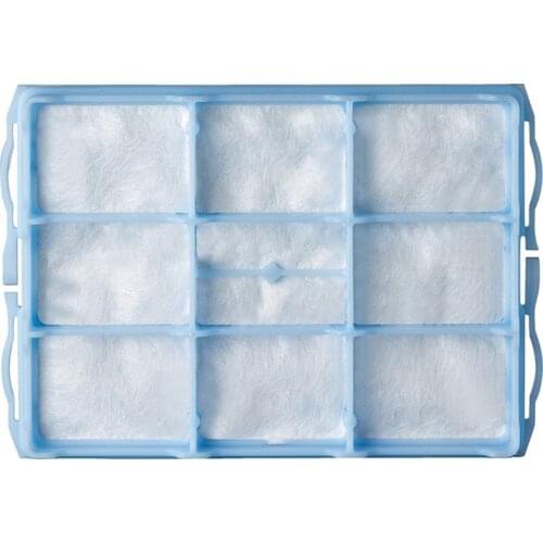 Vacuum Cleaner Motor Filter Fit For Bosch Siemens BSA2-BSA3-BSA5-BSD2-BSD3-BSG4-BSG6-BSG7-BSG8-BSGL2-BSGL4-BSGL5-BSGMOVEx1Pieces