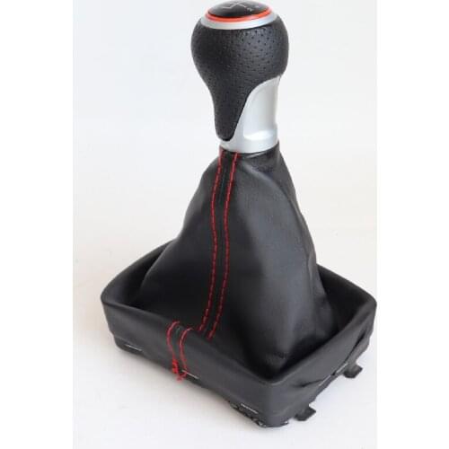 Рычаги коробки передач EFDKC China At AliExpress