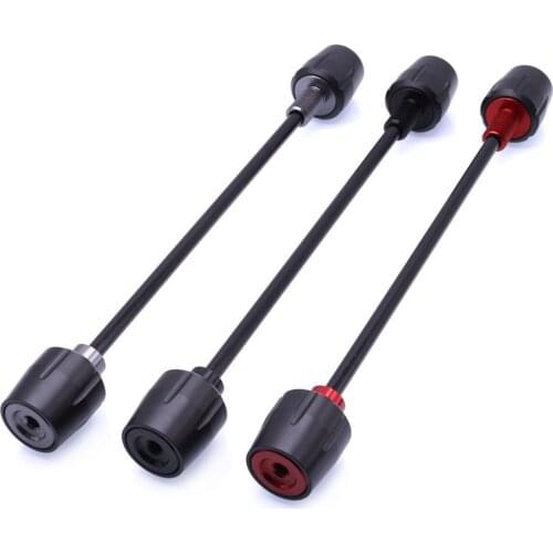 for Honda CB650R CBR650R Motorcycle Tuning Products