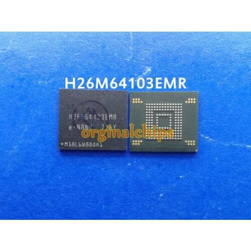 H26M78103CCR H26M74002HMR H26M64103EMR H26M41103HPR H26m41208HPR H26M64003DQR H26M64002DQR