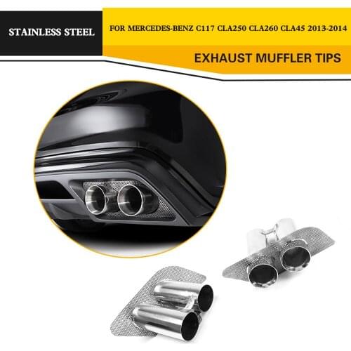 JSPEED CSPORT Exhaust Systems