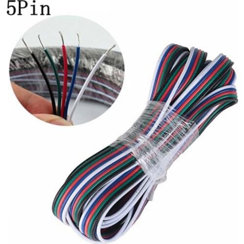 KINGOFFER Connectors And Terminals