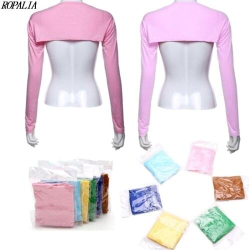 Liva girl Muslim Clothes