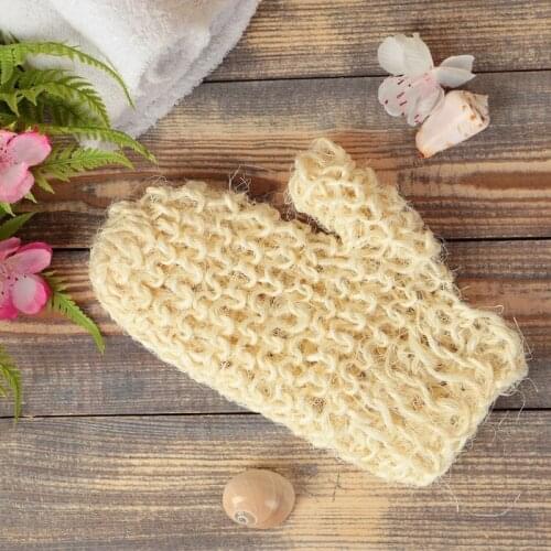 No brand Body Brushes