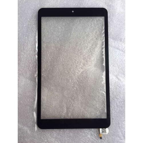 8'' new tablet pc prestigio multiPad PMT3008_WI WIZE 3008 PMT3008 Touch Screen digitizer touch panel