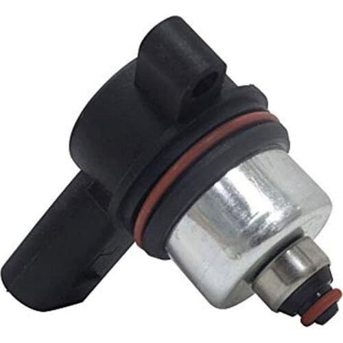 Air Suspension Compressor Solenoid Valve for-BMW 7Er F01,F02,F03,F04 ,5Er F07 F11 37206784137 37206789450