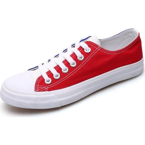 Pyrozhenko Men's Shoes