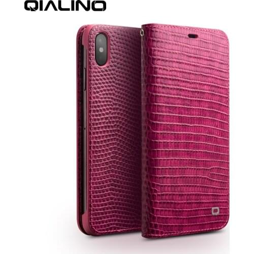 QIALINO Womens Bags