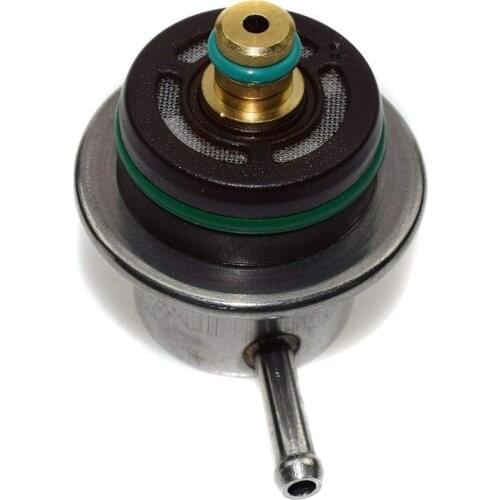 Fuel Injection Pressure Regulator for BMW 0280160597 0280160504 13531726385